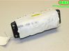 Poduszka powietrzna Airbag pasażera 50528411