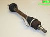 Front driveshaft 3272LG