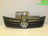 Rejilla delantera 6Q0853651C