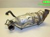 Catalyst/FAP/DPF particulate filter 9803421880