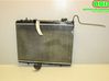 Coolant radiator 1330Y5