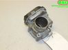 Throttle body valve 0345G4