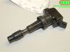 Bobina de encendido de alto voltaje 2730103HA0