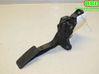 Pedal del acelerador 32700G2120