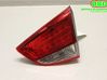 Rear/tail lights 924062Y000