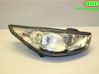 Headlight/headlamp 921022Y000
