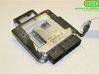 Engine control unit/module ECU 391012F255