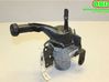 Electric power steering pump 1608251780