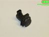Parking PDC sensor GS1D67UC1A08
