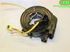 Airbag slip ring squib (SRS ring) D65166CS0