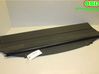 Trunk/boot trim cover GS2A6834XJ02