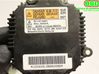 Unité de commande / module Xénon GDN5510H3