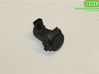 Parking PDC sensor GS1D67UC1A08