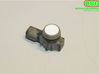 Parking (PDC) sensor switch 1808019