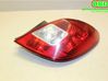 Rear/tail lights 93189097