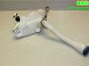Windshield washer fluid reservoir/tank 6431N9