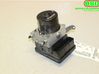 ABS-pumppu 34512460468