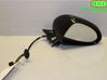 Front door electric wing mirror 13203389