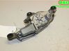 Rear window wiper motor GS2A67450