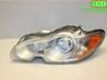 Faro delantero/faro principal C2Z3476