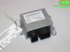 Unidad de control/módulo del Airbag C2Z9457