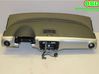 Panel de instrumentos 12E857002N