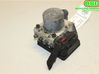 Bomba de ABS 12E614517C