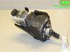 Bomba de freno 12E614105H