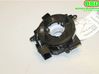 Muelle espiral del airbag (Anillo SRS) 6RA959653