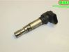 Bobina de encendido de alto voltaje 036905715F