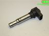 Bobina de encendido de alto voltaje 036905715F