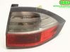 Rear/tail lights 1467472