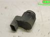 Parking PDC sensor 1765445