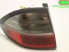 Rear/tail lights 1467473