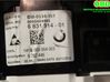 Speedometer (instrument cluster) 62105A08590