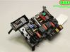 Fuse box set 61149360501