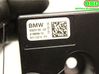 Other control units/modules 65209325735