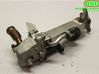 EGR valve 36000974