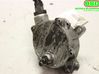 Vacuum pump 31375106