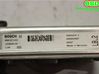 Engine control unit/module ECU 8603116