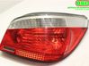 Luz trasera/de freno 63217165738
