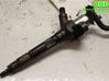 Fuel injector R2AA13H50