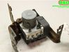 ABS bloks 4541FV