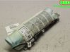Side airbag 8X3880241C