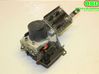 ABS Pump 6R0614517Q