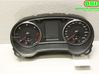 Speedometer (instrument cluster) 8X0920930A