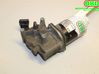 Wiper motor 8648343