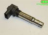 High voltage ignition coil 036905715G