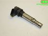 High voltage ignition coil 036905715G