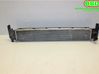 Intercooler radiator 6R0145805H